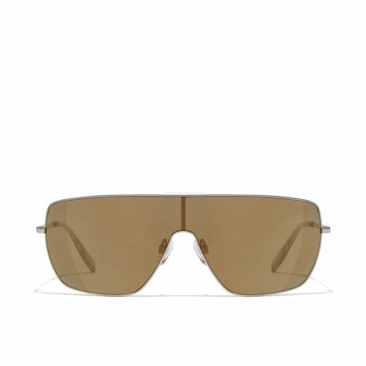 Men's Sunglasses Hawkers ECLIPSA