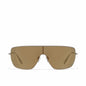 Men's Sunglasses Hawkers ECLIPSA