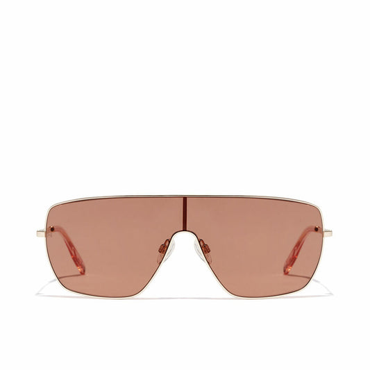 Men's Sunglasses Hawkers ECLIPSA Golden