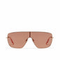 Men's Sunglasses Hawkers ECLIPSA Golden
