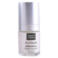 Treatment for Eye and Lip Area Martiderm Platinum Expression 15 ml
