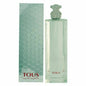 Women's Perfume Tous Silver EDT 90 ml (1 Unit)