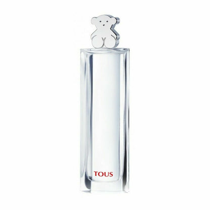 Women's Perfume Tous All EDT 50 ml