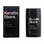 Anti-Hair Loss Treatment Keratin Fibers The Cosmetic Republic TCR20 Mahogany (12,5 g)