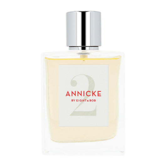 Women's Perfume Eight & Bob Annicke 2 EDP 100 ml