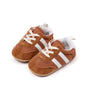 Indoor and Outdoor Casual Shoes for Boys and Girls