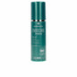 Firming Serum Endocare Tensage 30 ml