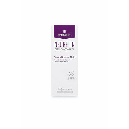 Anti-Pigment Serum Neoretin Discrom Control 30 ml