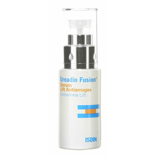 Facial Serum Isdin Ureadin Fusion 30 ml