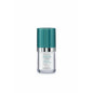 Eye Area Cream Endocare Cellage 15 ml