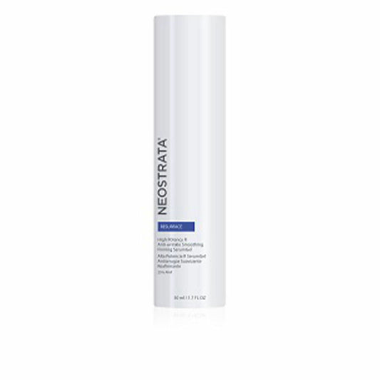 Firming Serum Neostrata R 50 ml Anti-Wrinkle