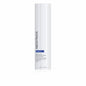 Firming Serum Neostrata R 50 ml Anti-Wrinkle