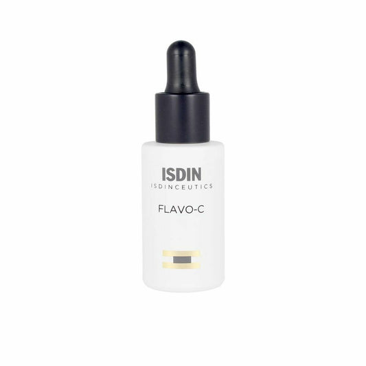 Anti-Ageing Serum Isdin Isdinceutics 30 ml