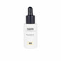 Anti-Ageing Serum Isdin Isdinceutics 30 ml (1 Unit)