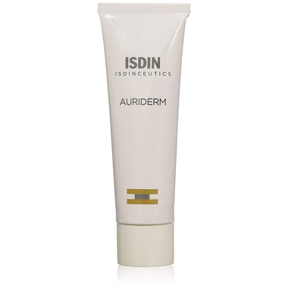 Facial Cream Isdin Isdinceutics (50 ml)