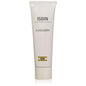 Facial Cream Isdin Isdinceutics (50 ml)