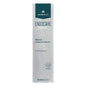 Facial Serum Endocare Renewal 30 ml Retinol