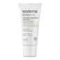 Regenerating anti-wrinkle cream Sesderma Retises 0.50 Forte (30 ml)