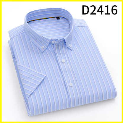 3f56cb9515a32f25d4a338e4815c26aa