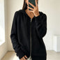 e8ffeb20396d00886feedd195eed1a81