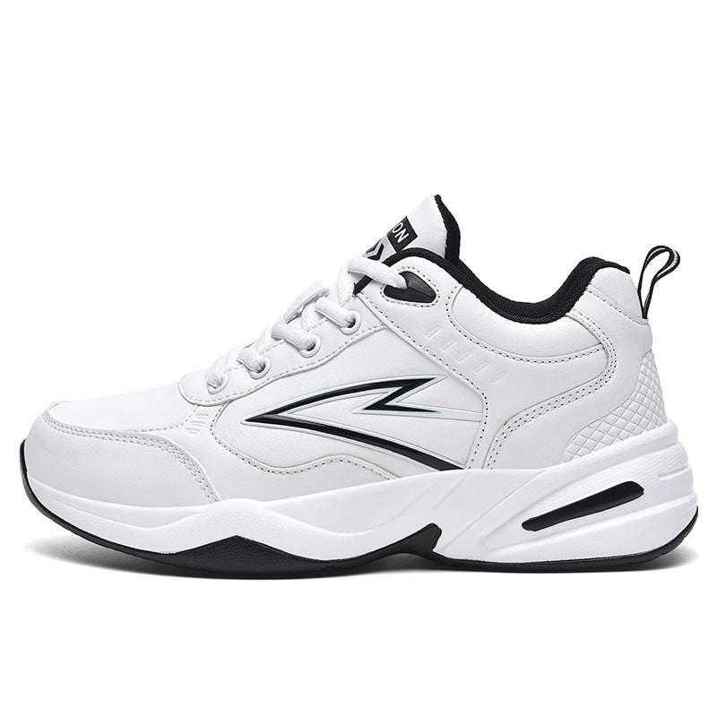 Sports Casual Shoes