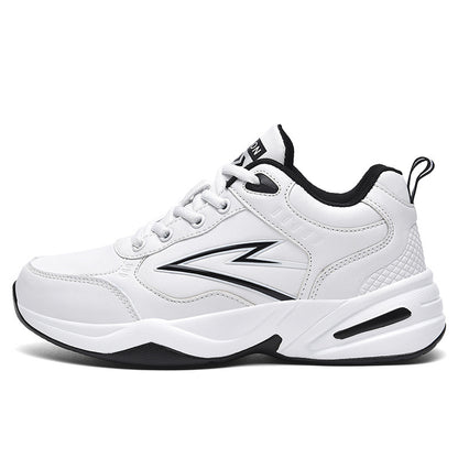 Sports Casual Shoes