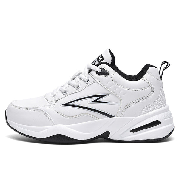 Sports Casual Shoes