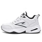 Sports Casual Shoes