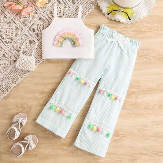 1507ab52c39a78ee3848545824d04c2e
