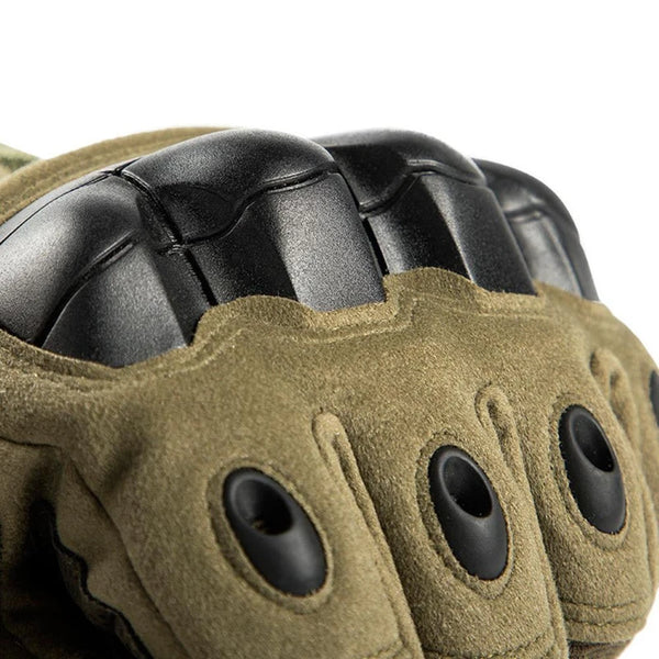 Motorcycle Gloves Touch Screen