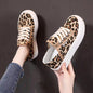 Unisex Leisure Two-way Sneakers