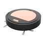 Robot Vacuum Cleaner | Compact Auto Sweeper for Home