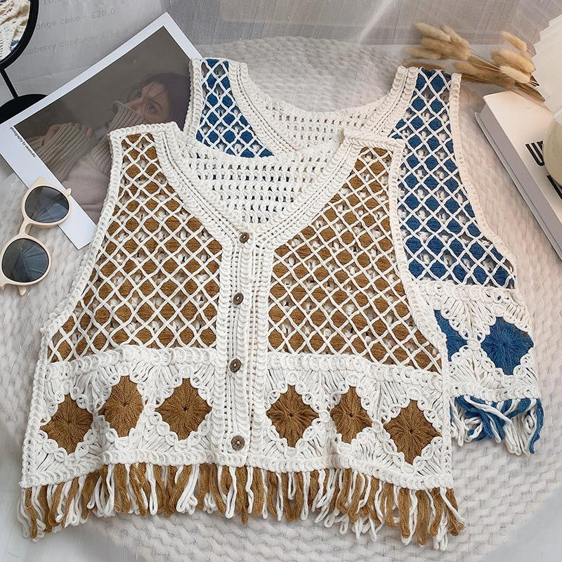 d1e579897ec071a8863f27e330d35170