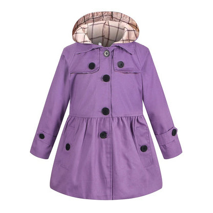 51dcbab73ae17ad8172b9ead982832a5