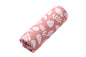 8f9ec3963bc88fa41110a99e725ba219