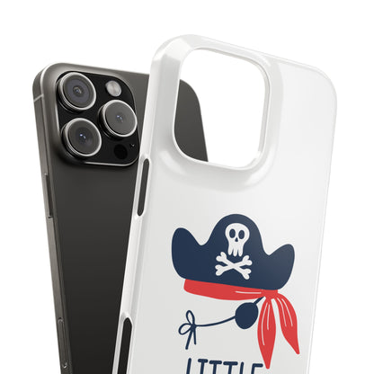 Snap Cases