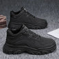 labor protection trendy shoes