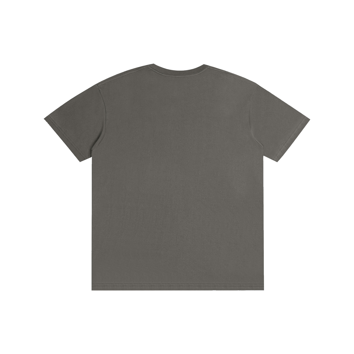 Waran Pure Cotton Unisex T-Shirt