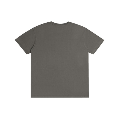 Waran Pure Cotton Unisex T-Shirt