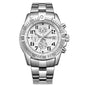 MEGIR Men Multifunctional Sports Watch