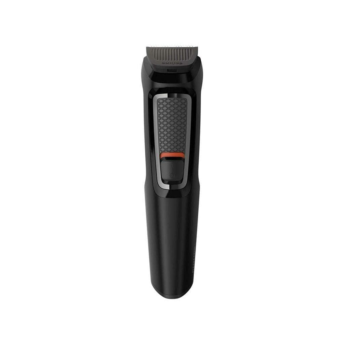 Hair clippers/Shaver Philips MG3720/15