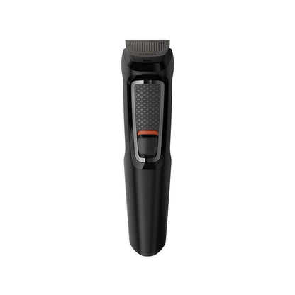 Hair clippers/Shaver Philips MG3720/15