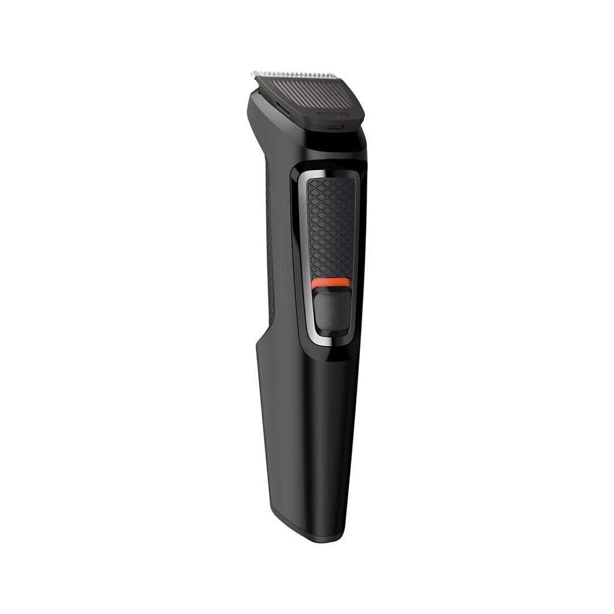 Hair clippers/Shaver Philips MG3720/15