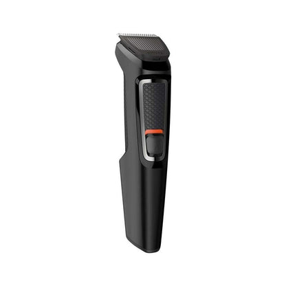 Hair clippers/Shaver Philips MG3720/15