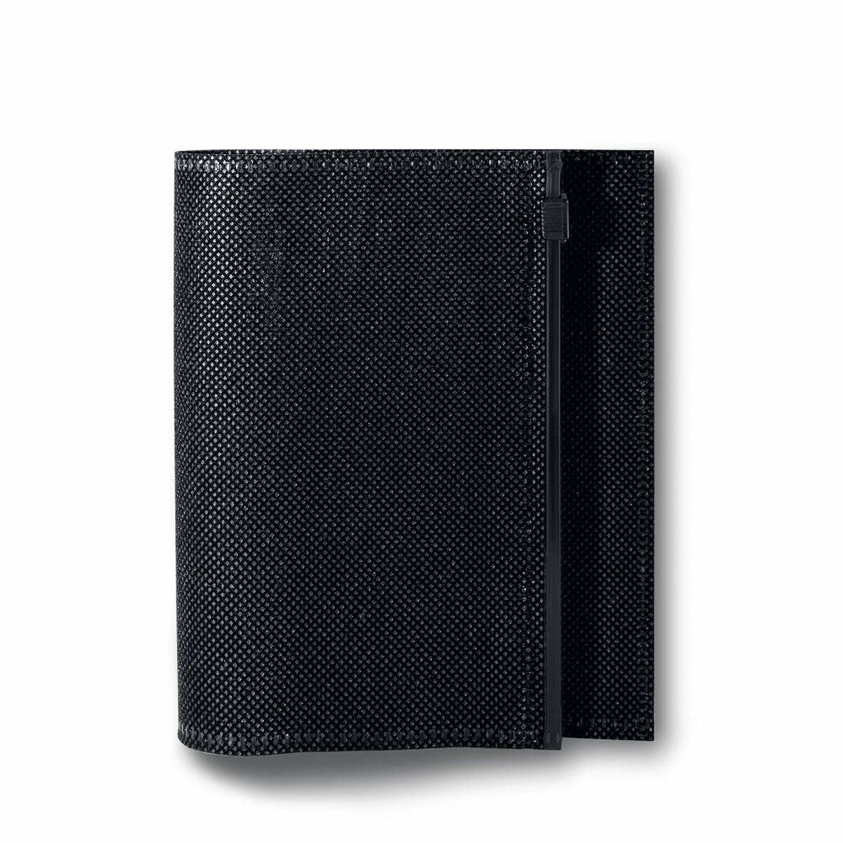 Hair clippers/Shaver Philips MG3720/15