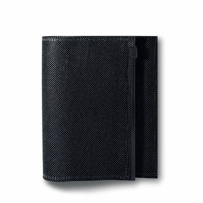 Hair clippers/Shaver Philips MG3720/15