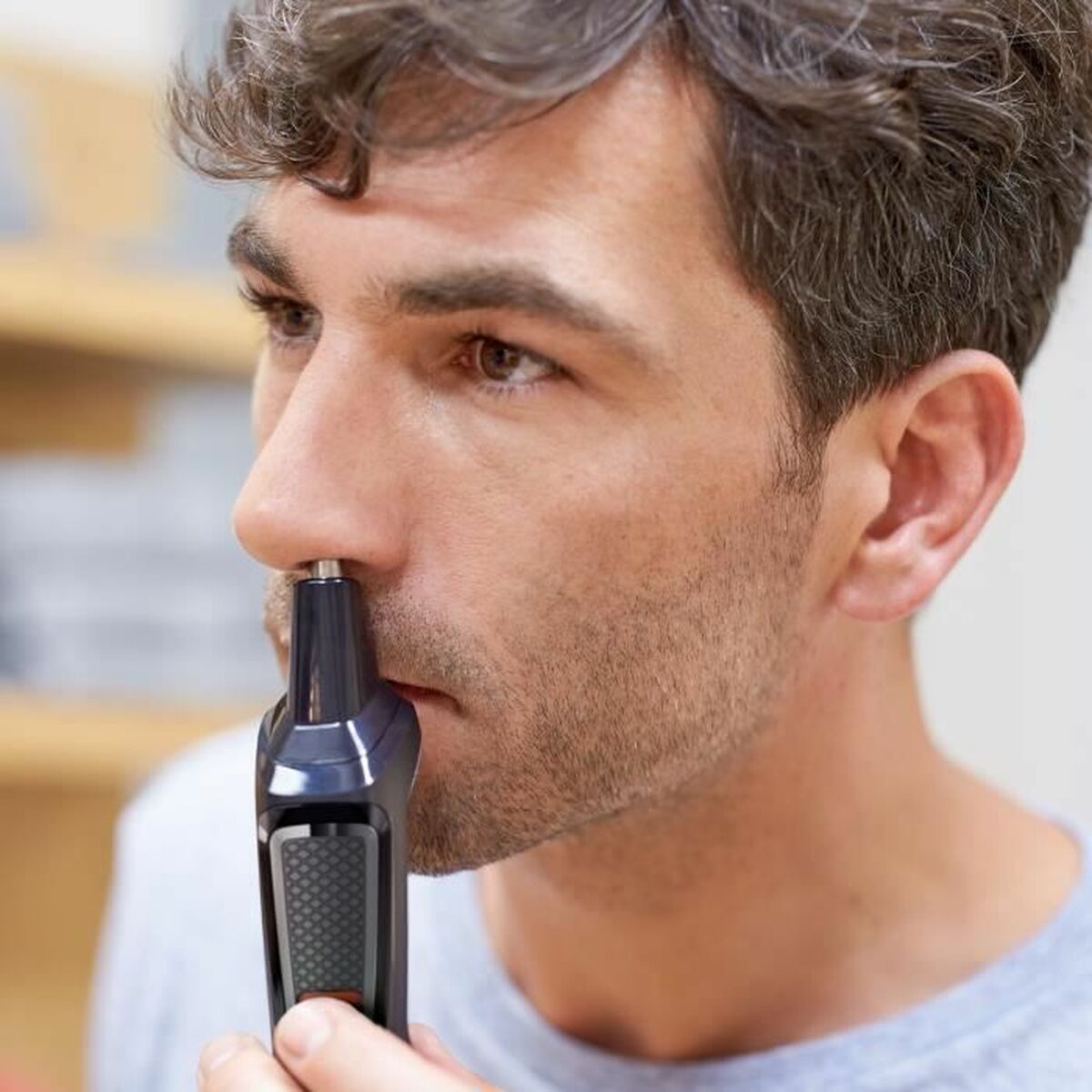 Hair clippers/Shaver Philips MG3720/15