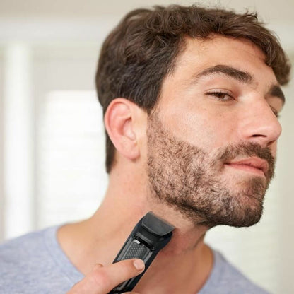 Hair clippers/Shaver Philips MG3720/15