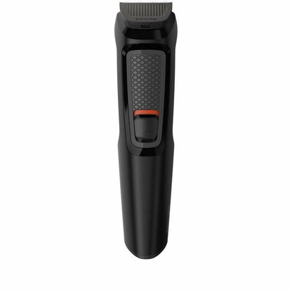 Hair Clippers Philips Multigroom Series 3000 MG3710 100 - 240 V
