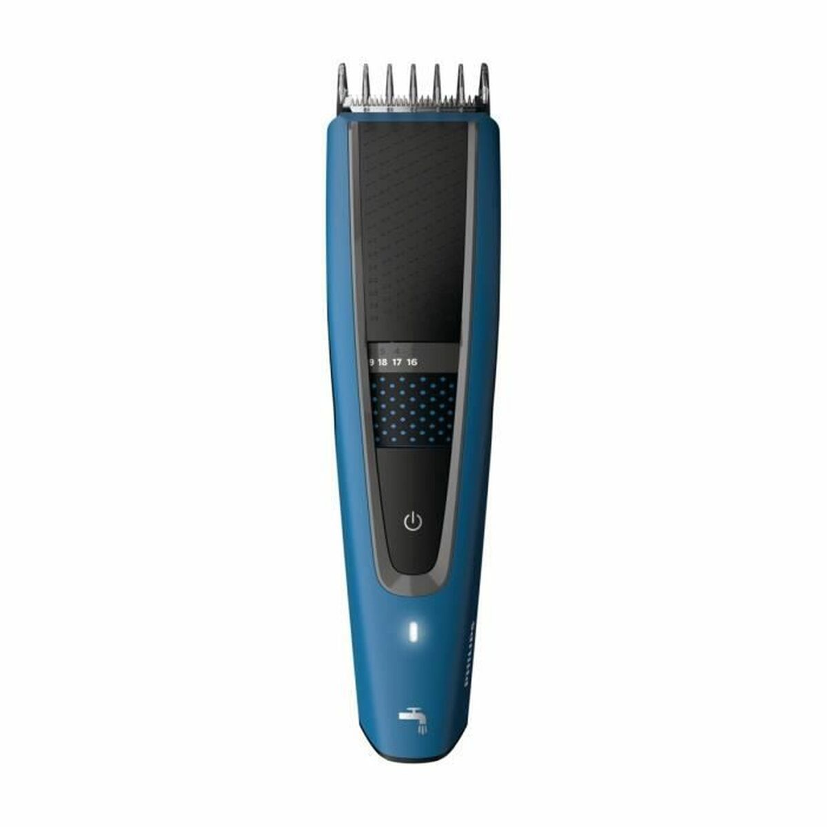 Hair clippers/Shaver Philips 5000 HC5612/15